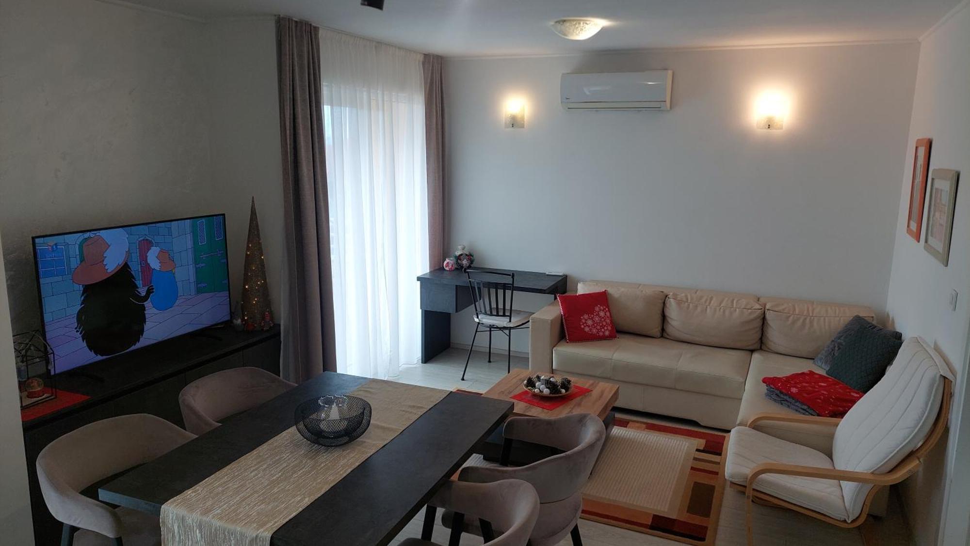 Apartmani Basioli Zadar Zewnętrze zdjęcie