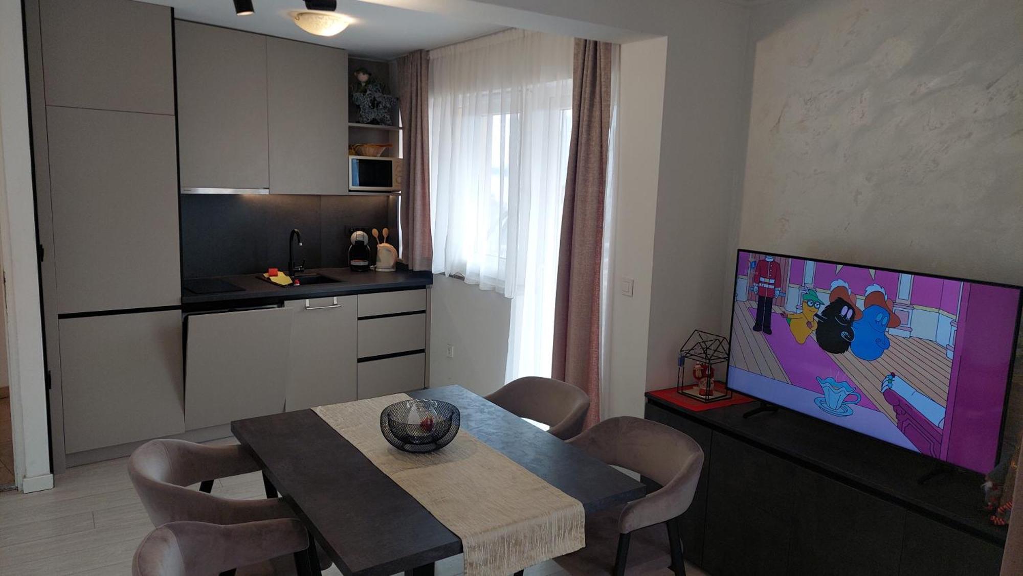 Apartmani Basioli Zadar Zewnętrze zdjęcie